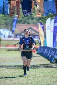 BIB: 
                            <button type="button" onclick="openModal(26653193)" class="btn btn-primary btn-sm float-right btn-popup" data-toggle="modal" data-target=".modal-high-quality">
                        <i class="fas fa-shopping-cart"></i> Add to Cart
                    </button>
                                            <button type="button" onclick="isThisMe(26653193, true)" class="btn btn-success btn-sm float-right btn-popup btn-isme hidden" data-toggle="tooltip" data-placement="bottom" title="นี่คือรูปของคุณใช่ไหม คลิกที่นี่เพื่อเอาเข้าอัลบั้ม">
                        <i class="fas fa-plus"></i> Add to album
                    </button>
                    <button type="button" onclick="isThisMe(26653193, false)" class="btn btn-warning btn-sm float-right btn-popup btn-isnotme hidden">
                        <i class="fas fa-ban"></i> Remove from album
                    </button>